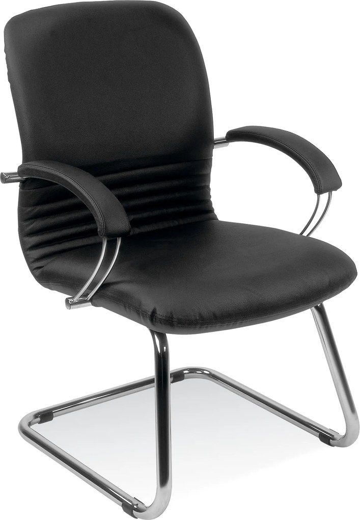 Fotel gabinetowy Mirage lb cf