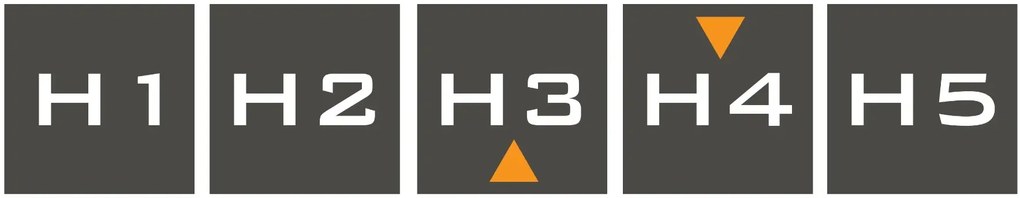 Łóżko młodzieżowe VIVO 80x200 różowe z tapicerowanym panelem i pojemnikiem na pościel MKPOL