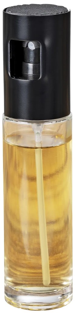 Rozpylacz do oleju lub octu, 100 ml, Nevo, WENKO