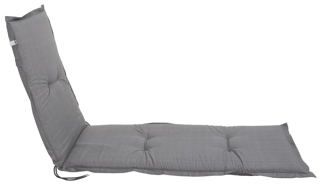 Poduszka na leżak / łóżko Malezja Liege 5 cm H041-06PB PATIO