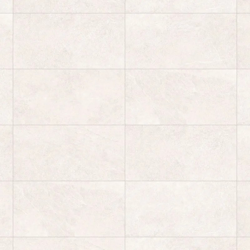 Mexen Deago Bianco gres szkliwiony rekt. G1, płytka podłogowo-ścienna 120 x 60 cm, mat - TL326-120-060-00