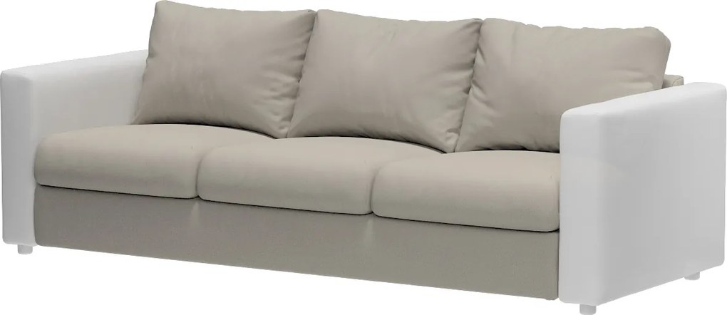 Pokrowiec na sekcję 3-osobową Vimle