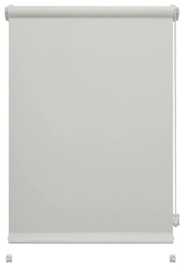 Roleta Mini Sonata kremowy, 72,5 x 150 cm, 72,5 x 150 cm