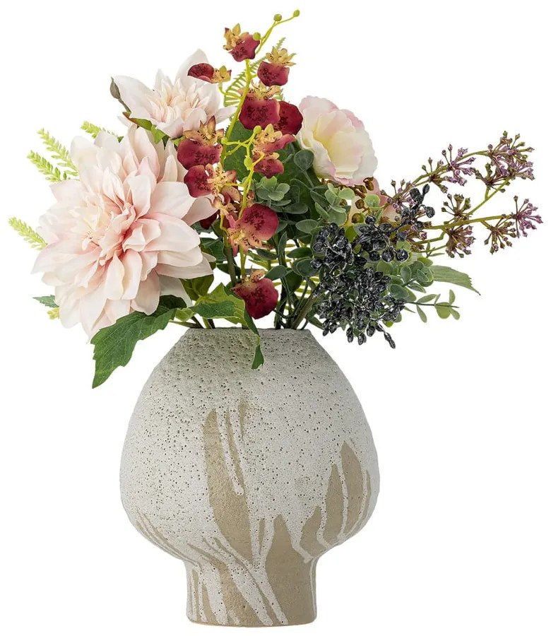 Sztuczny kwiat (wysokość 45 cm) Splendor – Bloomingville