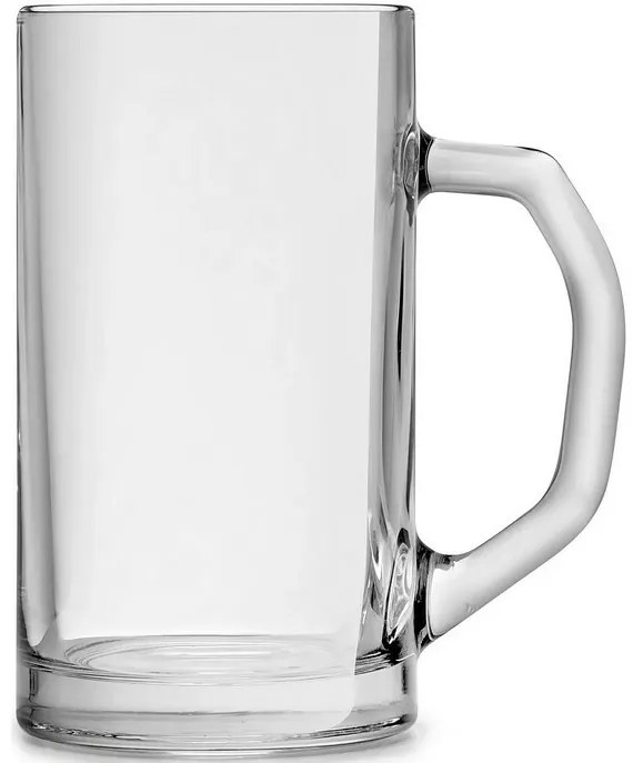Royal Leerdam Szklanka do piwa Prost, 490 ml , M