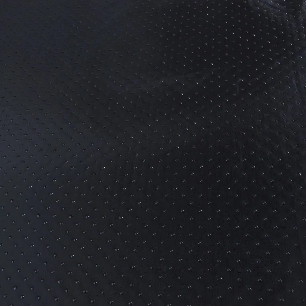 Białe legowisko dla psów 80x60 cm Fluffy Heather – Love Story