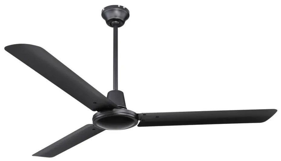 Globo 03807 - Wentylator sufitowy FERRO