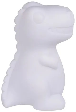 Lampka Dinozaur T-Rex