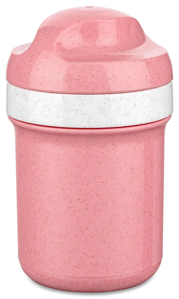 Bidon na wodę OASE MINI, 200 ml, KOZIOL