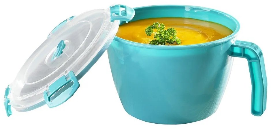 Pojemnik na zupę – Maximex