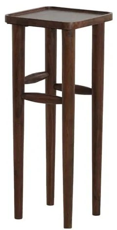 Stolik 42x45 cm Qiano – Light &amp; Living