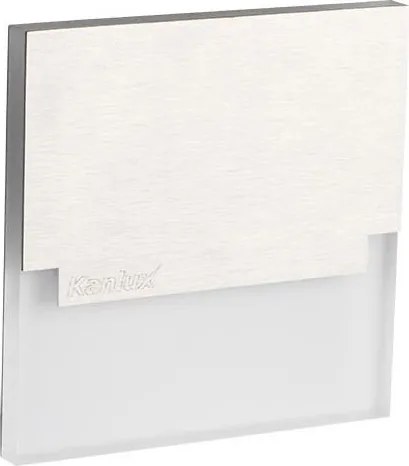 Kanlux 23110 - Oprawa orientacyjna SABIK LED/0,8W/12V