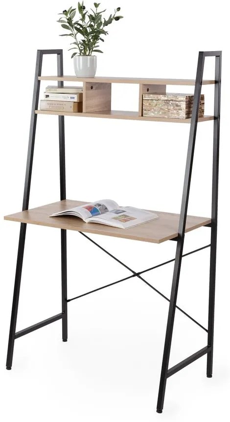 Biurko 44x84 cm – Compactor