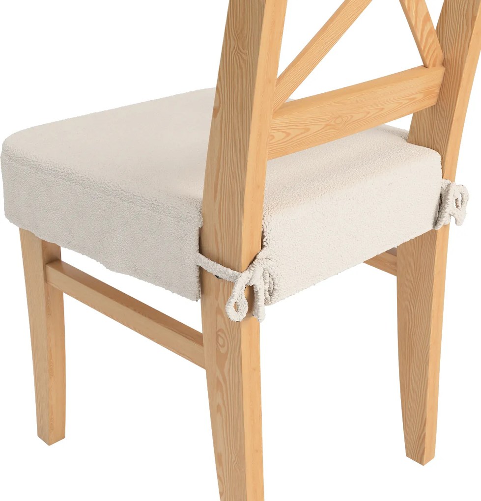 Siedzisko na krzesło Ingolf