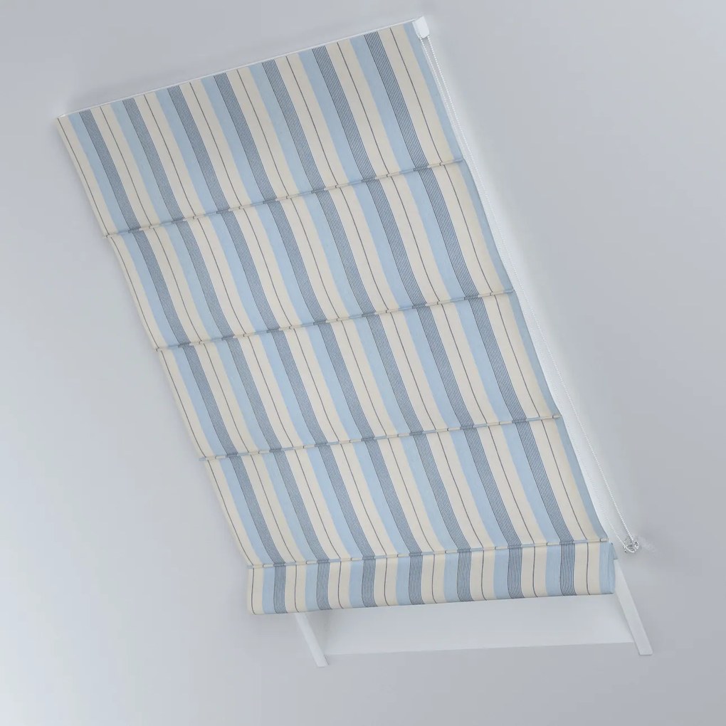 Roleta na okno dachowe Rimini