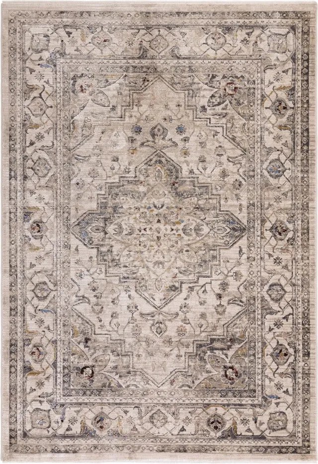 Beżowy dywan 160x240 cm Sovereign – Asiatic Carpets
