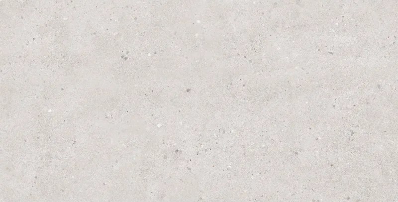 Mexen Flakes Bianco gres szkliwiony rekt. G1, płytka podłogowo-ścienna 120 x 60 cm, carving - TL411-120-060-01
