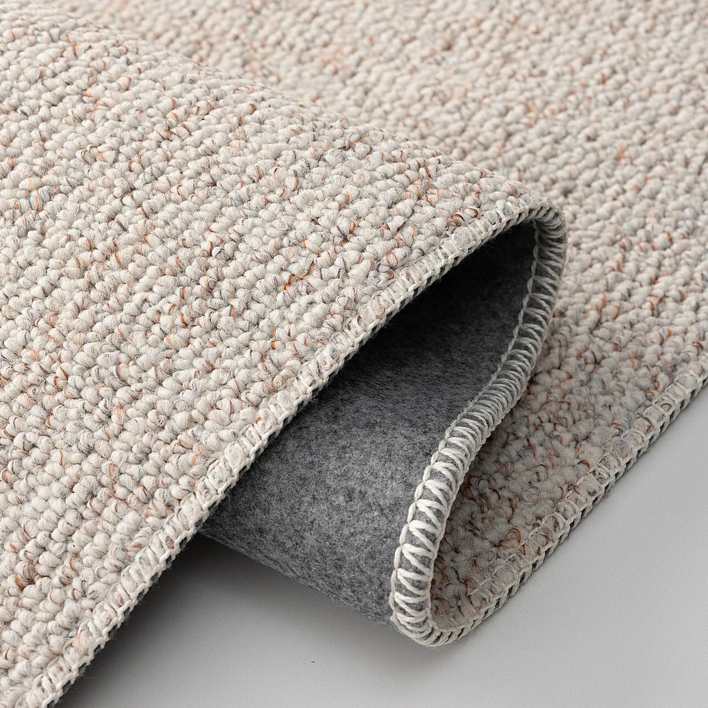 Dywan Neutral 160x230 cm