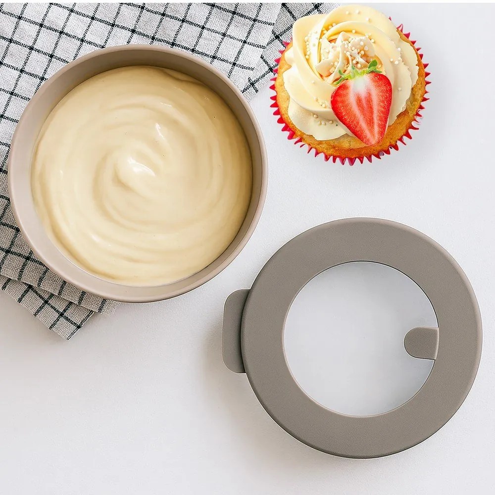 Pojemnik na żywność – Orion