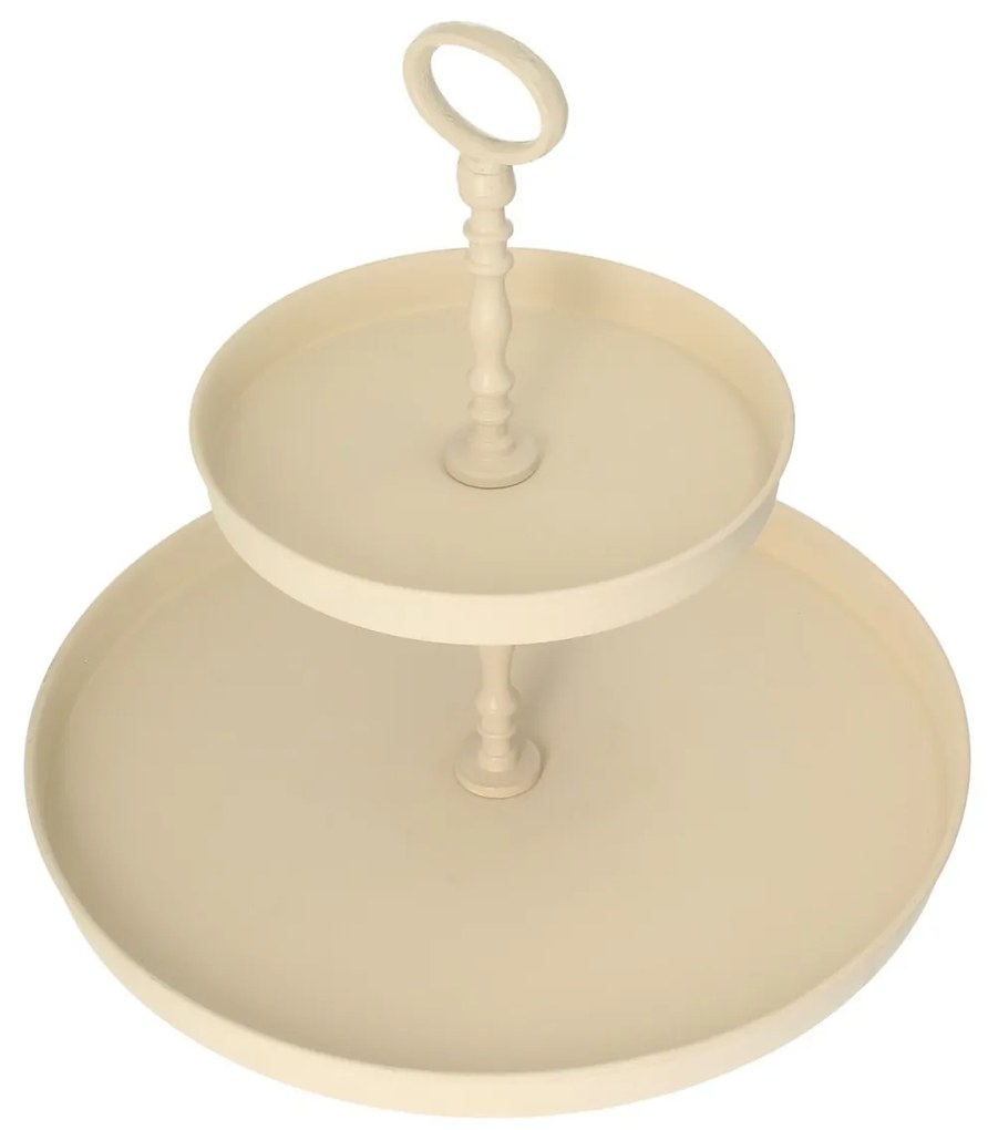 Patera Biscotti 36x41cm