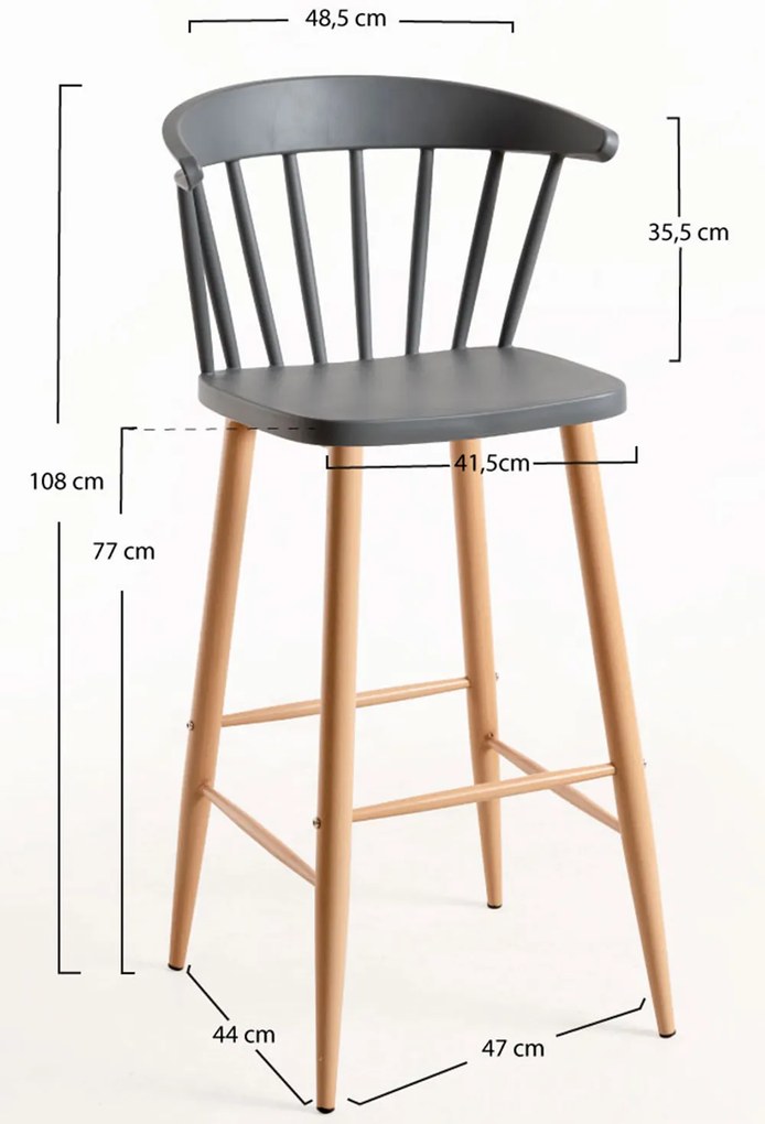Pakiet 4 stoków Miki