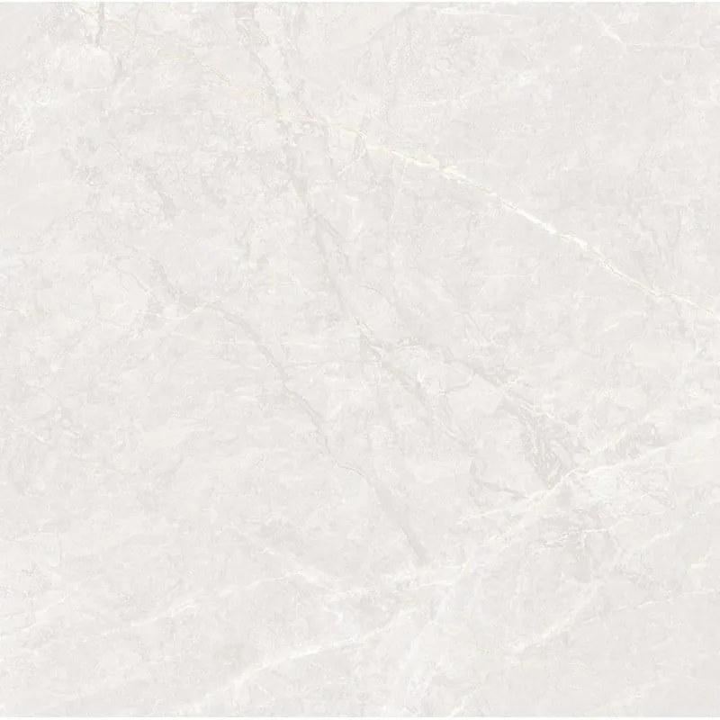 Mexen Egeo Bianco gres szkliwiony rekt. G1, płytka podłogowo-ścienna 60 x 60 cm, carving - TL415-060-060-02