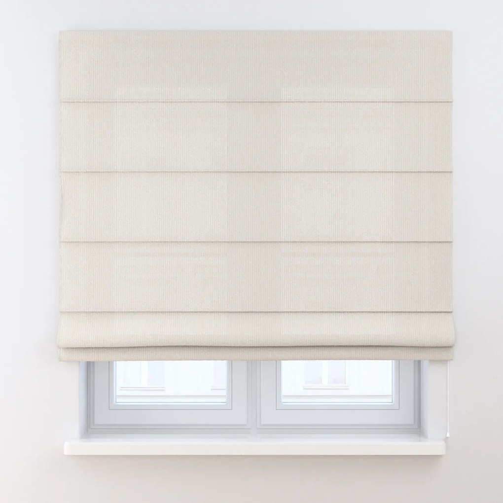 Roleta rzymska Capri