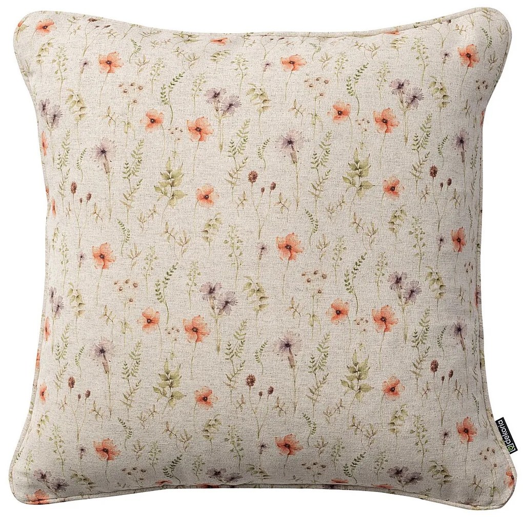 Poszewka Gabi na poduszkę