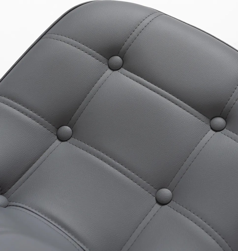 Zestaw 4 Krzese Plazi