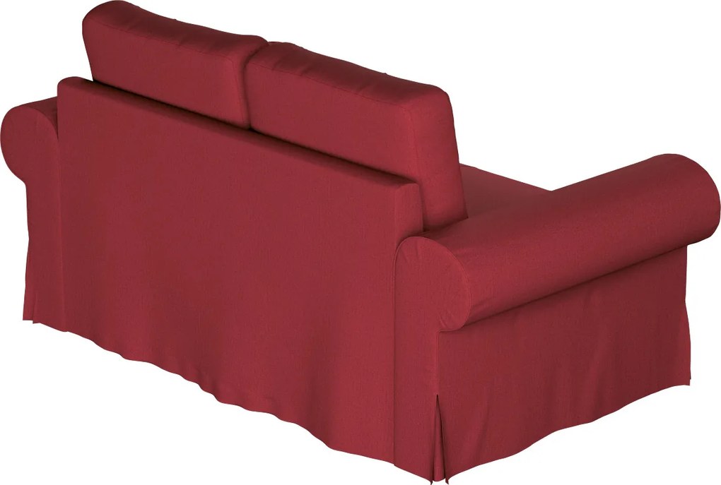Pokrowiec na sofę Backabro 2-osobową rozkładaną