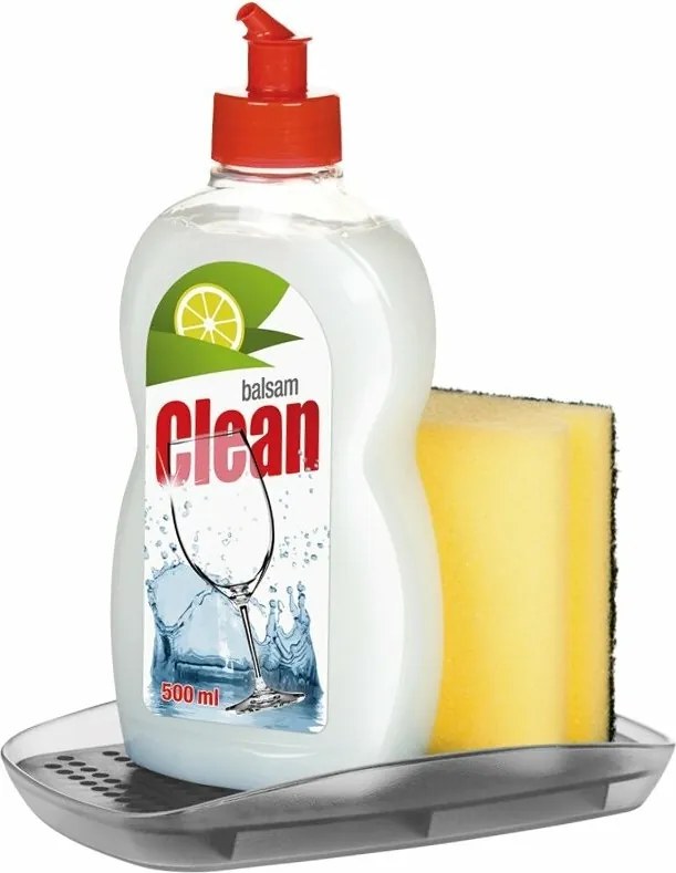 Tescoma Podstawka do odkładania CLEAN KIT