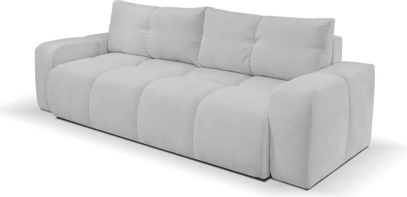 Sofa SOHO kanapa z funkcja spania i pojemnikiem