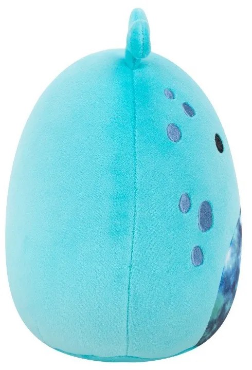 Zabawka pluszowa Garth – SQUISHMALLOWS