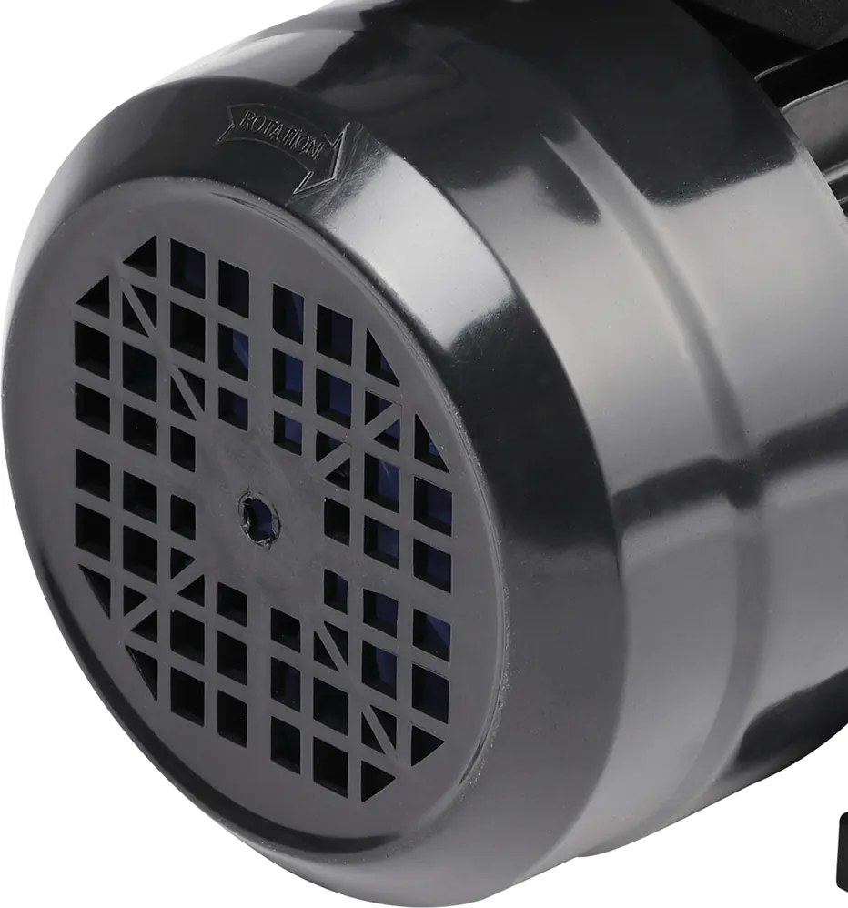 Pompa do systemu filtracji piaskowej 9960 l/h Monzana