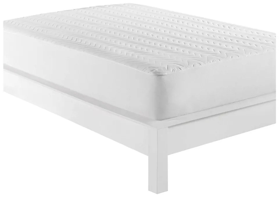 Ochraniacz na materac 140x200 cm Alez – Mijolnir