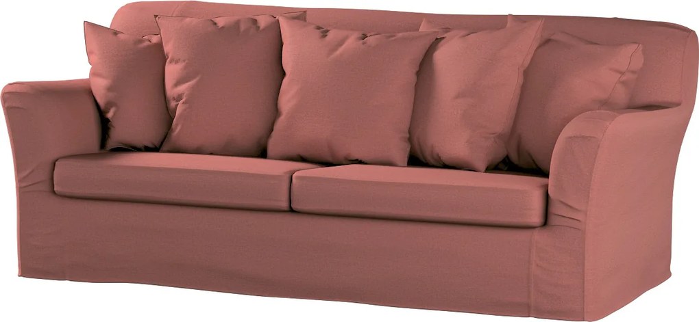 Pokrowiec na sofę Tomelilla 3-osobową rozkładaną