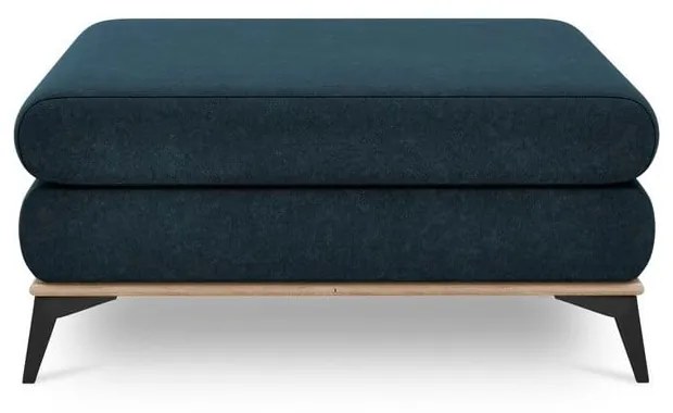 Morski puf Windsor &amp; Co Sofas Planet