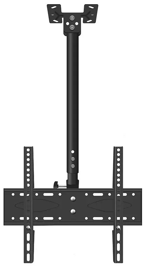 Sufitowy uchwyt do TV 26"-55"
