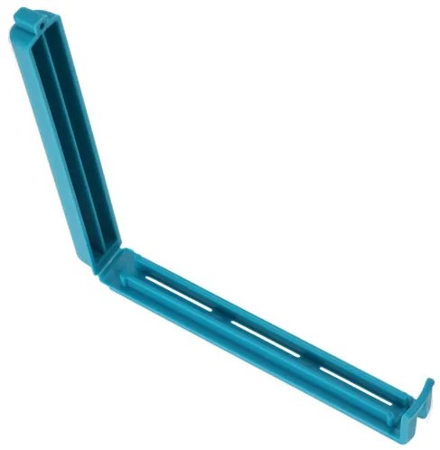 Klipsy do torebek, komplet 24 szt.