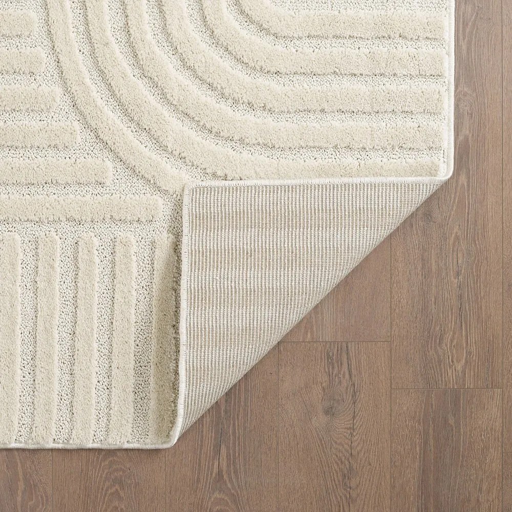 Kremowy dywan 80x150 cm Art – Ayyildiz Carpets