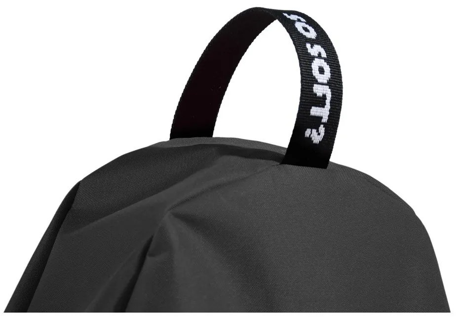 Fioletowy worek do siedzenia Chill Gamer XL – So Soft?