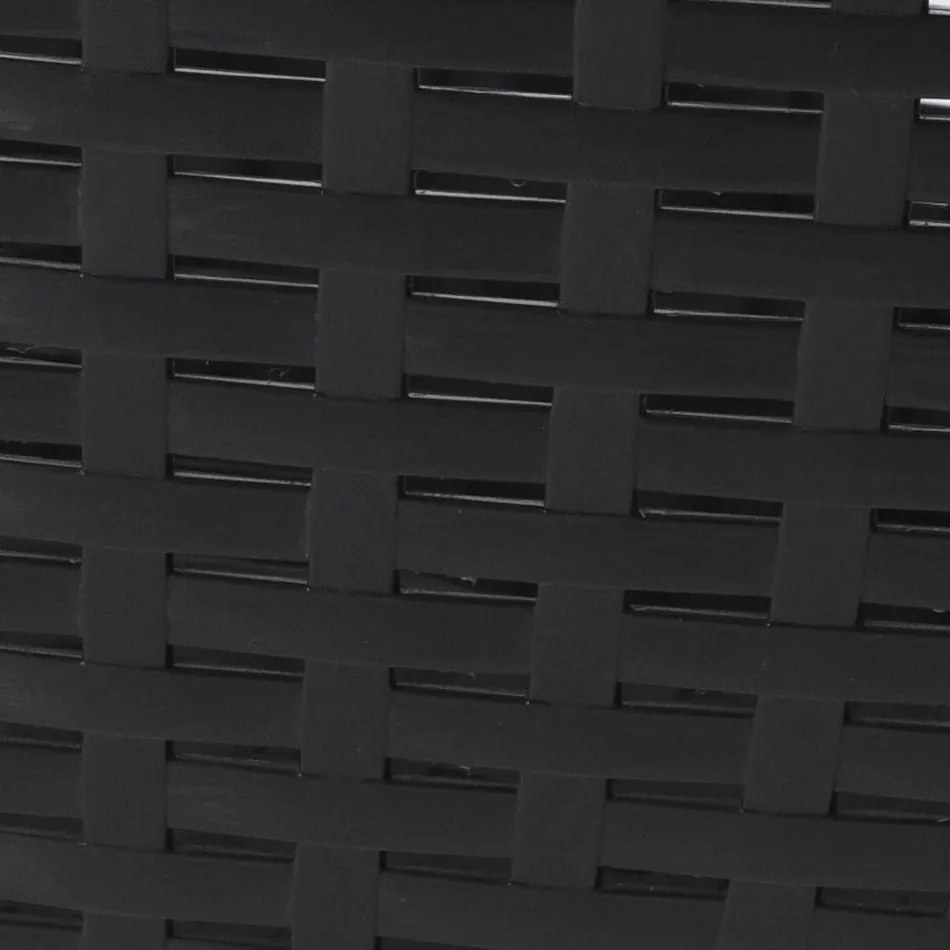 Koszyk na zakupy RATAN