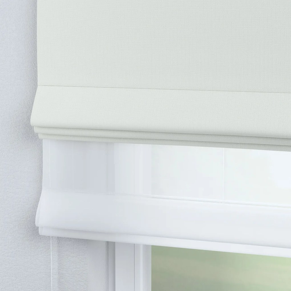 Roleta rzymska dzień noc Duo