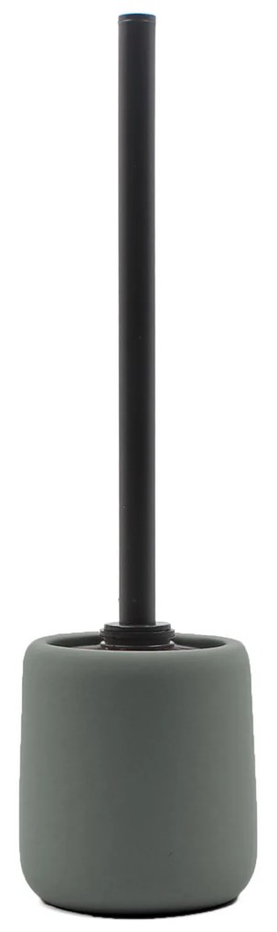 Szczotka do WC 38,5 cm, CERALIA