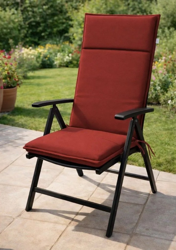 Doppler LIFE 5352 - wysoki