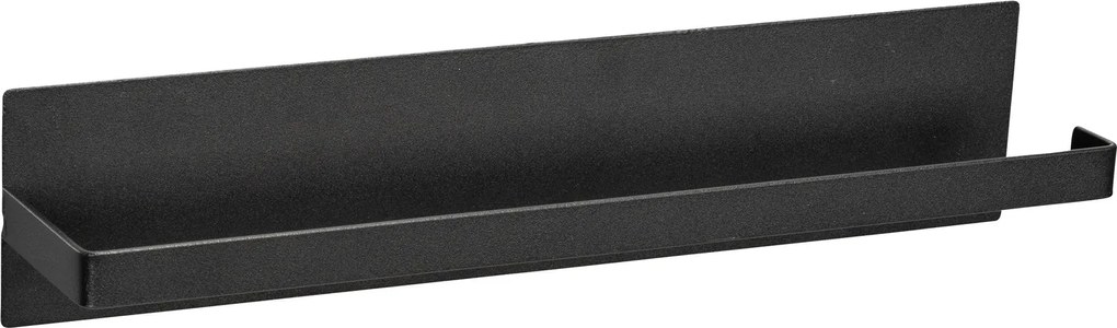 Magnetyczny uchwyt kuchenny na rolki papierowe IMA, WENKO