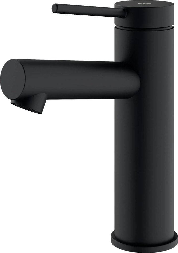 Bateria umywalkowa VIREO M