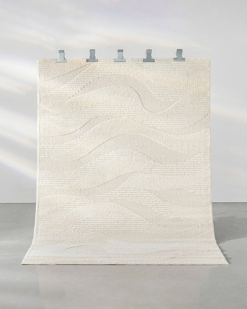 Dywan Wave I 160x230 cm