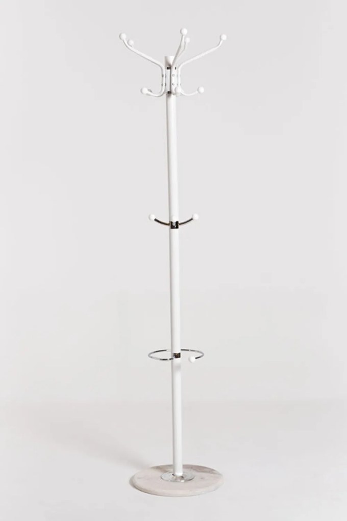 Wieszak na ubrania Dimma