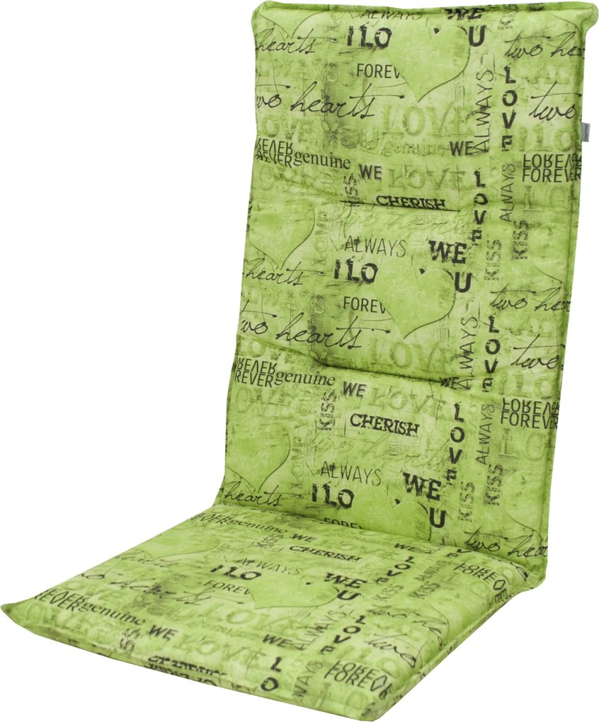 Doppler SPOT 8615 - wysoka poduszka